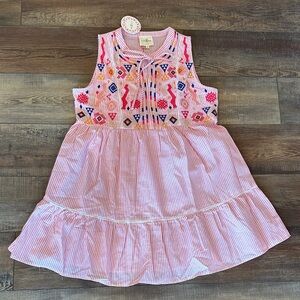 NWT umgee small dress